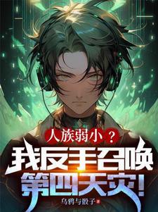 第四天灾:沙雕玩家打穿无尽深渊