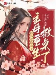 抬外室换亲子?主母重生掀桌了