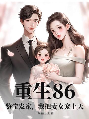 重生86:鉴宝发家,我把妻女宠上天